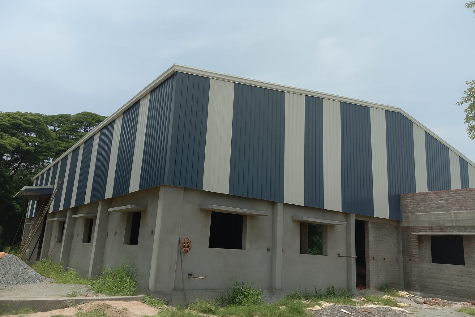 https://staging.astraindustriesgroup.com/wp-content/uploads/2025/06/2.madhavaram-project.png
