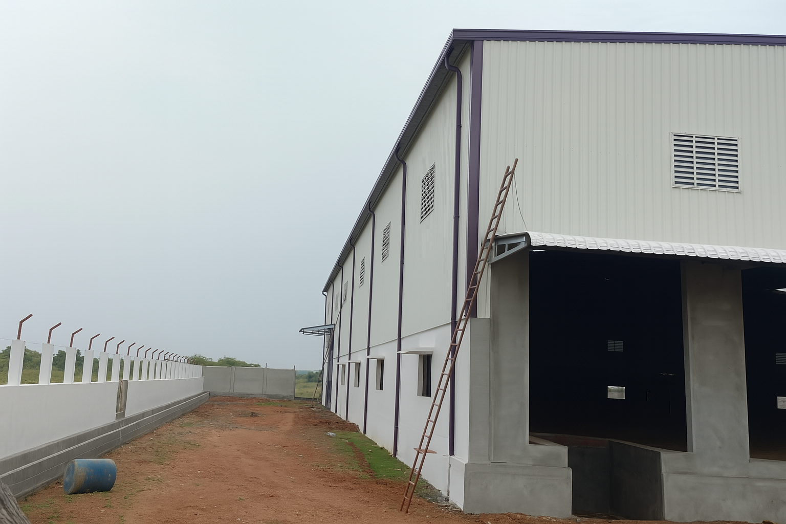 https://staging.astraindustriesgroup.com/wp-content/uploads/2025/06/3.2.png