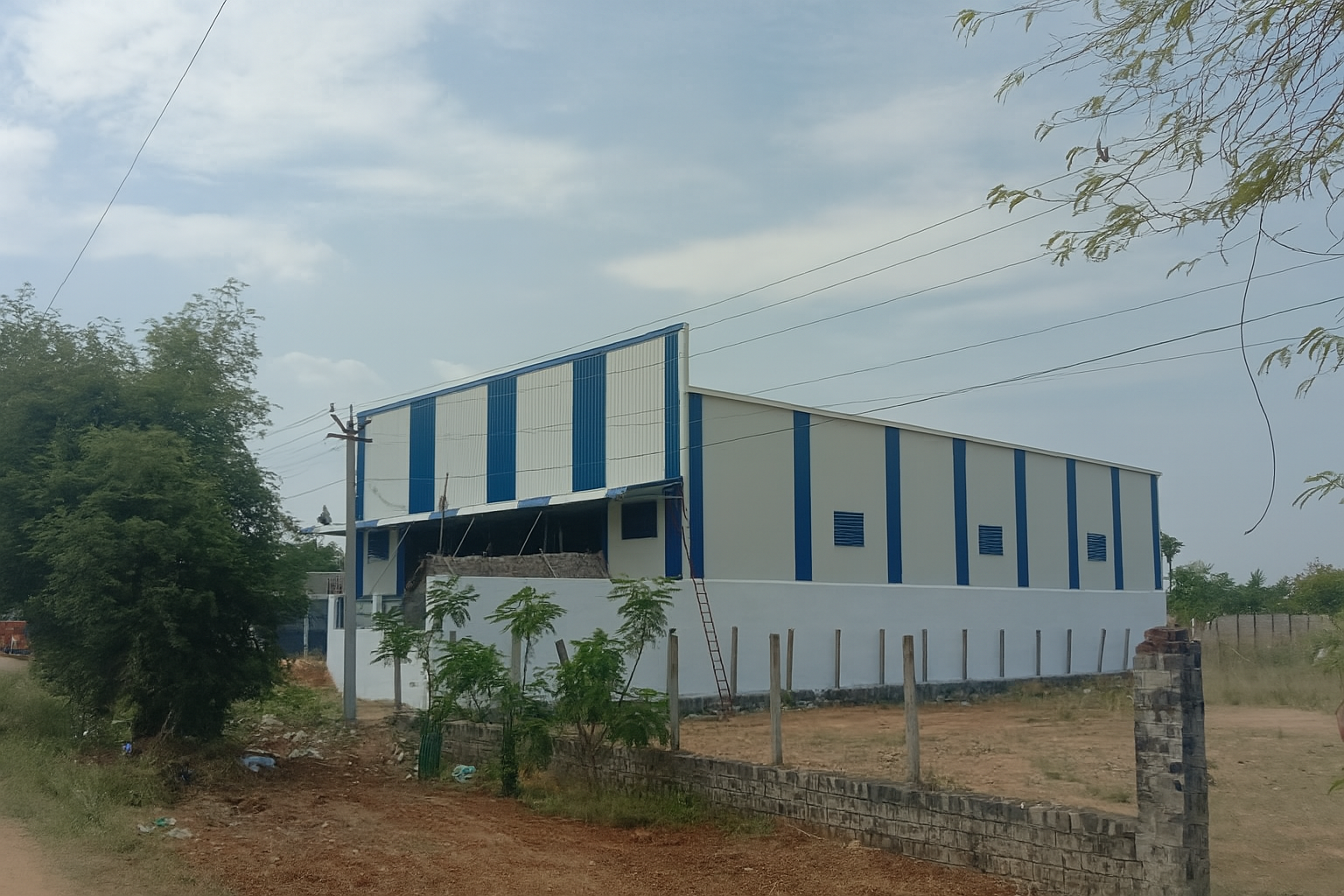 https://staging.astraindustriesgroup.com/wp-content/uploads/2025/06/6.1.png